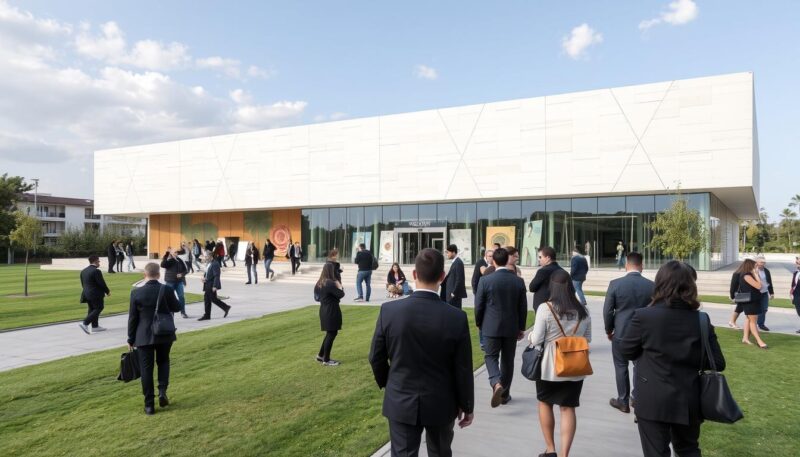 Muzej savremene umetnosti Beograd izložbe