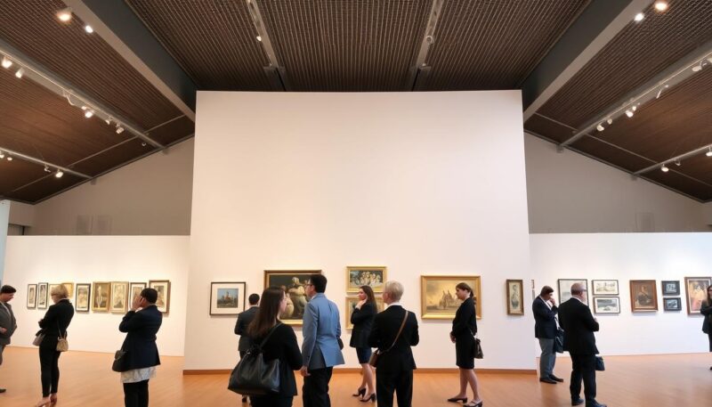 Muzej savremene umetnosti Vojvodine aktuelne izložbe Muzej savremene umetnosti Vojvodine aktuelne izložbe