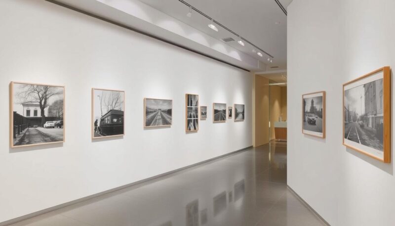 Spomen-zbirka Pavla Beljanskog postavka Spomen-zbirka Pavla Beljanskog postavka