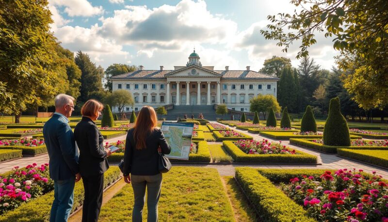 muzeji novom sadu muzeji novom sadu